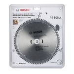 lamina-serra-circular-madeira-bosch-10pol-80-dentes-ecoline_01