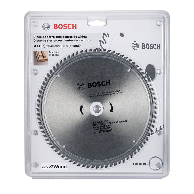 lamina-serra-circular-madeira-bosch-10pol-80-dentes-ecoline_01