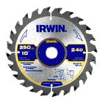 lamina-serra-circular-madeira-irwin-10pol-24-dentes