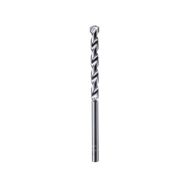 broca-cyl1-10x150mm-bosch-2608590215