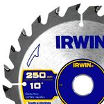 lamina-serra-circular-madeira-irwin-10pol-24-dentes_01
