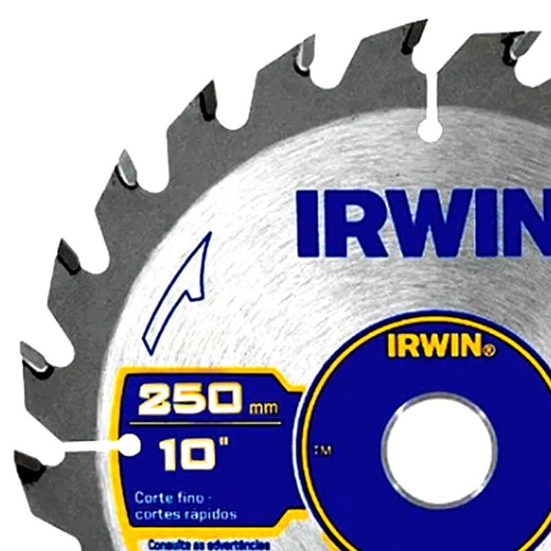 lamina-serra-circular-madeira-irwin-10pol-24-dentes_01