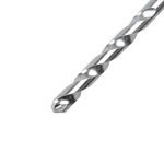 broca-cyl1-10x150mm-bosch-2608590215_02