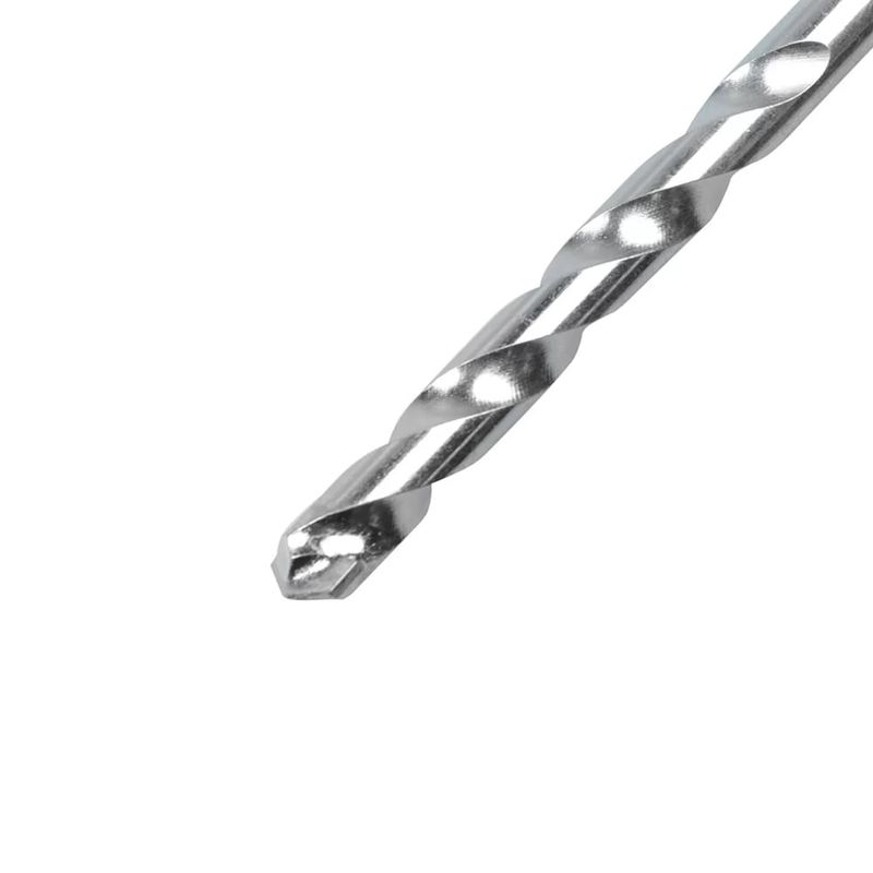 broca-cyl1-10x150mm-bosch-2608590215_02