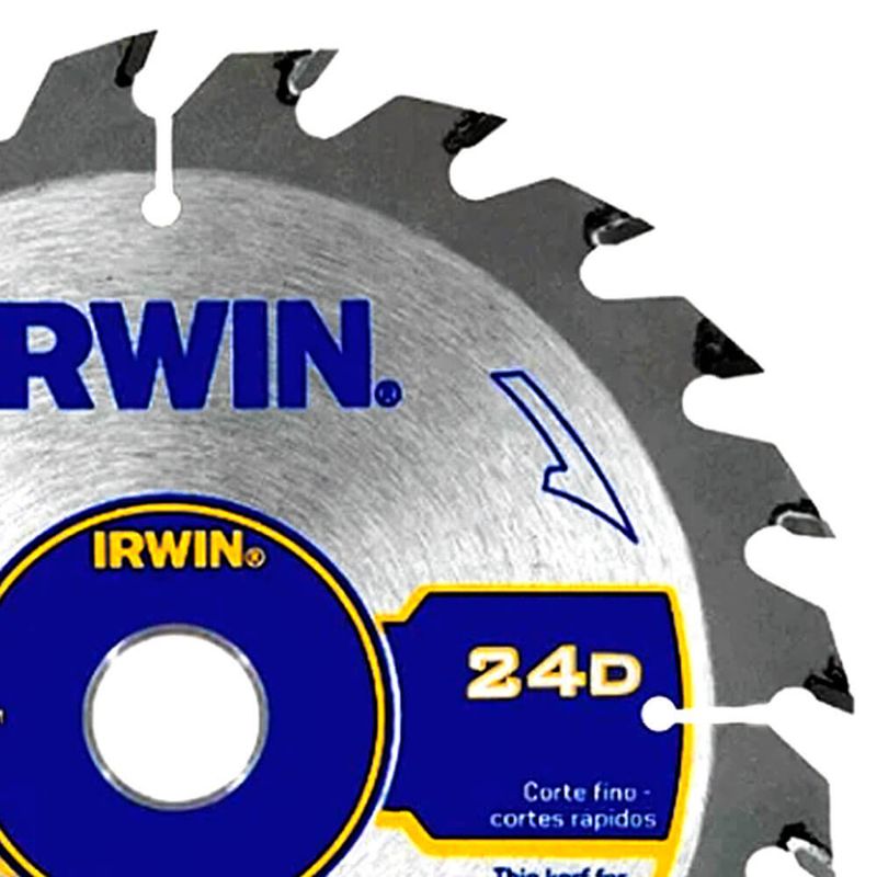lamina-serra-circular-madeira-irwin-10pol-24-dentes_02