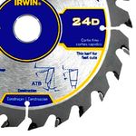 lamina-serra-circular-madeira-irwin-10pol-24-dentes_03