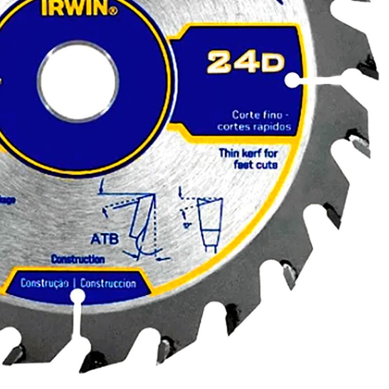 lamina-serra-circular-madeira-irwin-10pol-24-dentes_03
