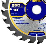 lamina-serra-circular-madeira-irwin-10pol-24-dentes_04