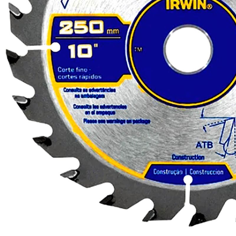 lamina-serra-circular-madeira-irwin-10pol-24-dentes_04