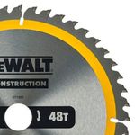 lamina-serra-circular-madeira-dewalt-10pol-48-dentes_03