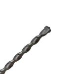 broca-para-concreto-ht-plus-6-50-x-100-x-160mm-2691_01