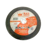 disco-corte-14-rei-rca30-tb2_z_large
