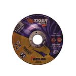 disco-desbaste-rei-412x64x78_z_large