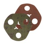 disco-fibra-avos-norton-4-1-2-pol-f227