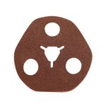 disco-fibra-avos-norton-4-1-2-pol-f227_01