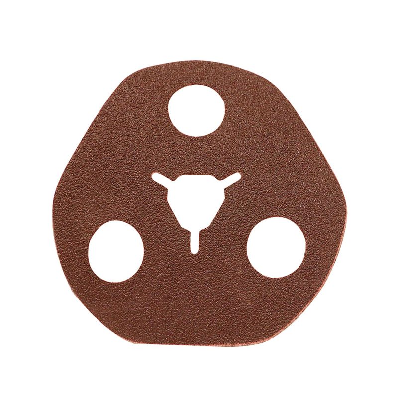 disco-fibra-avos-norton-4-1-2-pol-f227_01