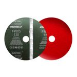 disco-fibra-norton-7-pol-f900s