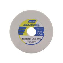 Rebolo Branco Norton 69083167504 14" X 1.1/2" X 5" #46