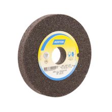 Rebolo Ferro 6 X 1 X 1.1/4 #60-69083173275