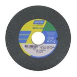 rebolo-widea-norton-4_z_large