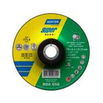 disco-desbate-norton-9x64x78-bda650_z_large