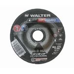 disco-corte-desbaste-walter-hp-combo7