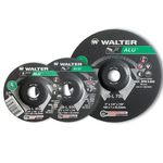 disco-desbaste-walter-412x63x78-aluminio_z_large