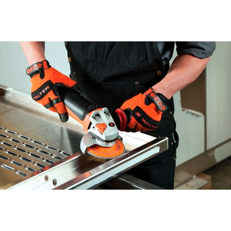 disco-lixa-flap-disc-7-pol-walter-enduro-flex-stainless_01