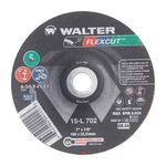 disco-desbaste-walter-flexcut-7-g24_01