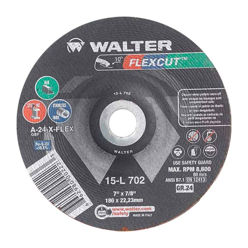 disco-desbaste-walter-flexcut-7-g24_01