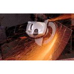 disco-desbaste-walter-flexcut-7-g24_03