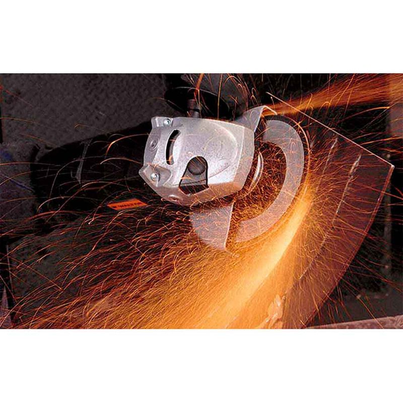 disco-desbaste-walter-flexcut-7-g24_03