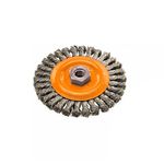 escova-circular-walter-4-1-2-1-4-aco-trancado_z_large