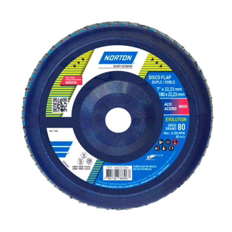 disco-lixa-flap-disc-7-norton-r822