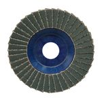 disco-lixa-flap-disc-7-norton-r822_01