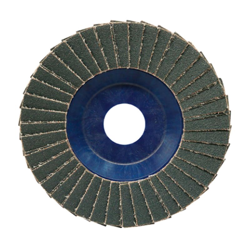 disco-lixa-flap-disc-7-norton-r822_01