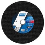 disco-corte-norton-bna32