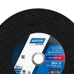 disco-corte-norton-bna32_01