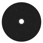 disco-corte-norton-bna32_02