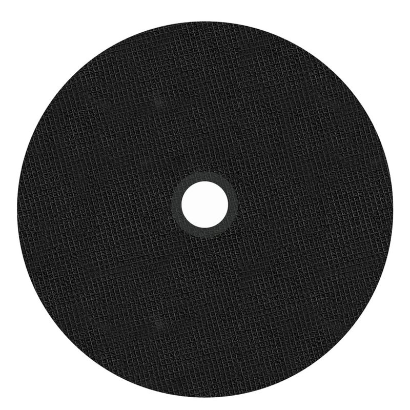 disco-corte-norton-bna32_02