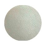 disco-lixa-klingspor-5-g240-sem-furo