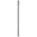 acessorio-dremel-ponta-montada-diamantada-paralela-3-32-acabamento-7122_z_large