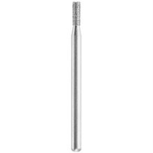 Acessório Dremel - Ponta Montada Diamantada Paralela 3/32" Acabamento