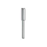 haste-adaptadora-dremel-2615040285-402_z_large