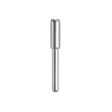 Haste Adaptadora Dremel 402