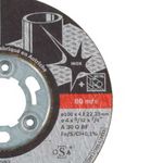 disco-desbaste-bosch-4_01