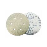 disco-lixa-hookit-klingspor-5-g40-com-furo_z_large