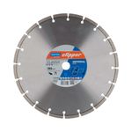 disco-diamantado-350x254mm-norton-clipper-universal-laser