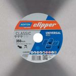 disco-diamantado-350x254mm-norton-clipper-universal-laser_01