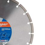 disco-diamantado-350x254mm-norton-clipper-universal-laser_02